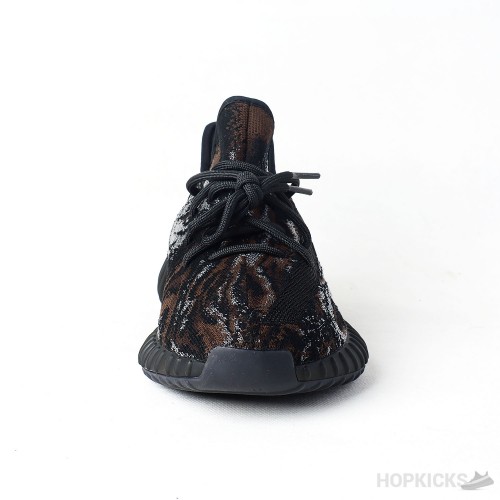 Yeezy Boost 350 V2 MX Rock (Real Boost) [Premium Batch]
